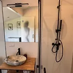 Sloneczna Dolina Magurki Bania Jacuzzi Balia Ogrodowa *