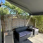 Sloneczna Dolina Magurki Bania Jacuzzi Balia Ogrodowa * Szczyrk
