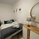 Sloneczna Dolina Magurki Bania Jacuzzi Balia Ogrodowa