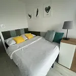 Sloneczna Dolina Magurki Bania Jacuzzi Balia Ogrodowa Szczyrk