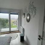 Appartement Sloneczna Dolina Magurki Bania Jacuzzi Balia Ogrodowa *