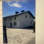 Sloneczna Dolina Magurki Bania Jacuzzi Balia Ogrodowa Apartment