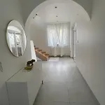 Sloneczna Dolina Magurki Bania Jacuzzi Balia Ogrodowa Szczyrk