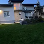 Sloneczna Dolina Magurki Bania Jacuzzi Balia Ogrodowa * Szczyrk