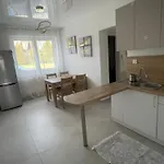 Sloneczna Dolina Magurki Bania Jacuzzi Balia Ogrodowa Appartement *