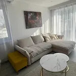 Sloneczna Dolina Magurki Bania Jacuzzi Balia Ogrodowa