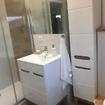 Sloneczna Dolina Magurki Bania Jacuzzi Balia Ogrodowa Appartement *