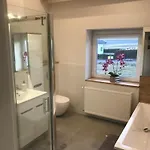 Sloneczna Dolina Magurki Bania Jacuzzi Balia Ogrodowa * Szczyrk