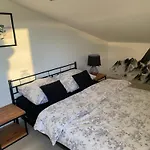 Sloneczna Dolina Magurki Bania Jacuzzi Balia Ogrodowa Appartement *