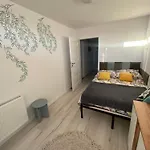 Appartement Sloneczna Dolina Magurki Bania Jacuzzi Balia Ogrodowa