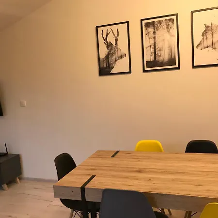 Sloneczna Dolina Magurki Bania Jacuzzi Balia Ogrodowa Szczyrk-wilkowice