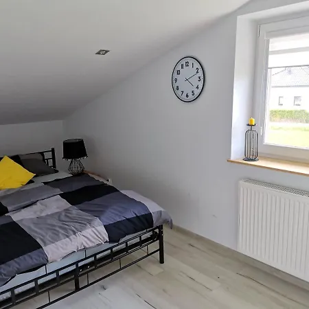 Apartment Sloneczna Dolina Magurki Bania Jacuzzi Balia Ogrodowa Szczyrk-wilkowice *