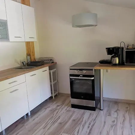 Apartment Sloneczna Dolina Magurki Bania Jacuzzi Balia Ogrodowa Szczyrk-wilkowice Szczyrk