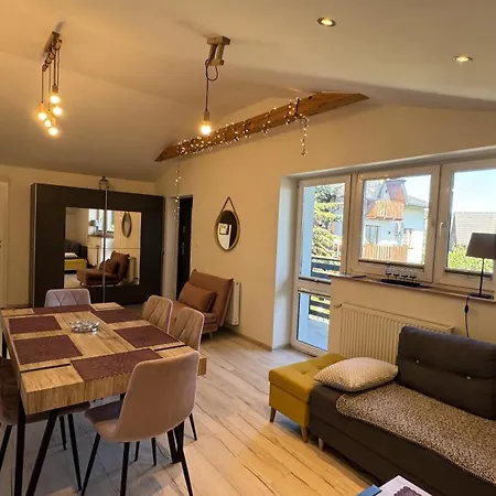 Sloneczna Dolina Magurki Bania Jacuzzi Balia Ogrodowa Szczyrk-wilkowice *