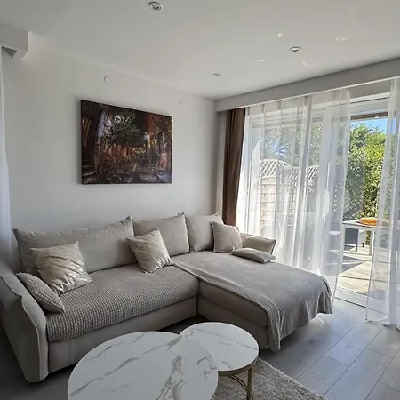 Sloneczna Dolina Magurki Bania Jacuzzi Balia Ogrodowa Szczyrk-wilkowice