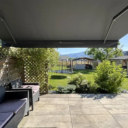 Sloneczna Dolina Magurki Bania Jacuzzi Balia Ogrodowa Szczyrk-wilkowice Szczyrk