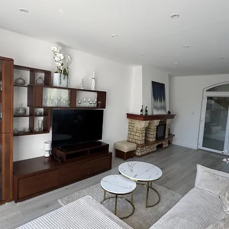 Sloneczna Dolina Magurki Bania Jacuzzi Balia Ogrodowa Szczyrk-wilkowice * Szczyrk