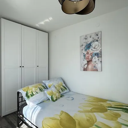 Sloneczna Dolina Magurki Bania Jacuzzi Balia Ogrodowa Szczyrk-wilkowice *