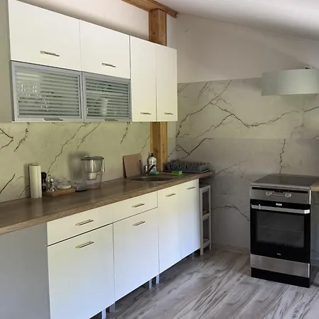 Sloneczna Dolina Magurki Bania Jacuzzi Balia Ogrodowa Szczyrk-wilkowice Szczyrk