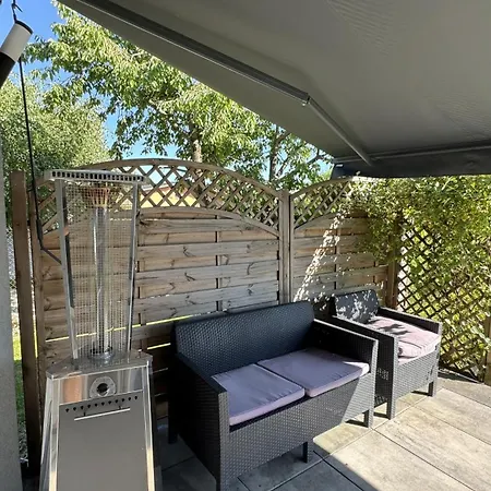 Sloneczna Dolina Magurki Bania Jacuzzi Balia Ogrodowa Szczyrk-wilkowice * Szczyrk