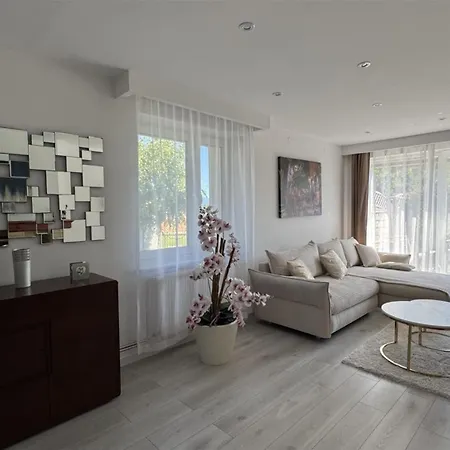 Sloneczna Dolina Magurki Bania Jacuzzi Balia Ogrodowa Szczyrk-wilkowice *