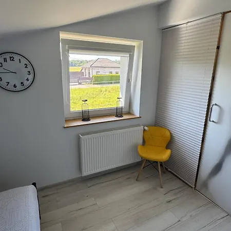 Sloneczna Dolina Magurki Bania Jacuzzi Balia Ogrodowa Szczyrk-wilkowice Apartamento *