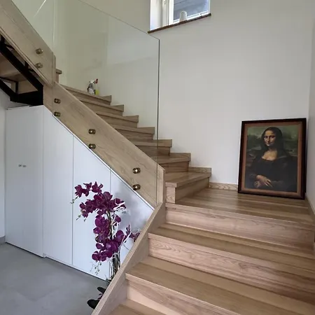 Sloneczna Dolina Magurki Bania Jacuzzi Balia Ogrodowa Szczyrk-wilkowice *