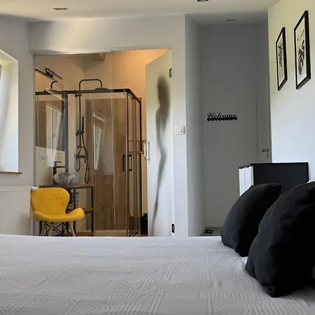 Sloneczna Dolina Magurki Bania Jacuzzi Balia Ogrodowa Szczyrk-wilkowice Szczyrk