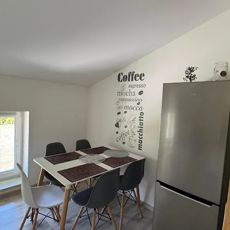 Apartamento Sloneczna Dolina Magurki Bania Jacuzzi Balia Ogrodowa Szczyrk-wilkowice *