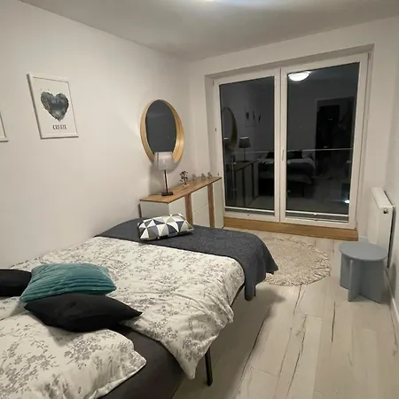 Sloneczna Dolina Magurki Bania Jacuzzi Balia Ogrodowa Szczyrk-wilkowice