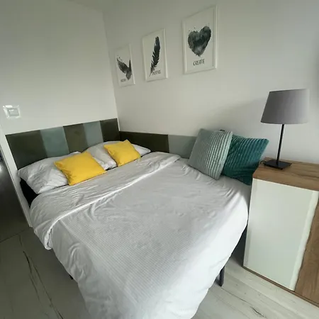 Słoneczna Dolina Magurki Bania Jacuzzi Balia Ogrodowa Szczyrk-wilkowice Szczyrk