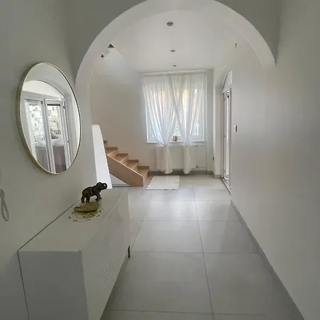 Sloneczna Dolina Magurki Bania Jacuzzi Balia Ogrodowa シュチルク