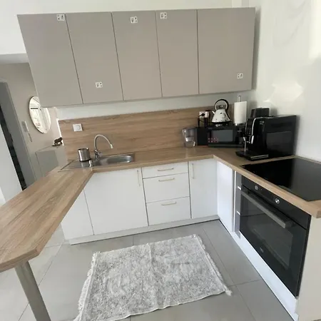 Sloneczna Dolina Magurki Bania Jacuzzi Balia Ogrodowa