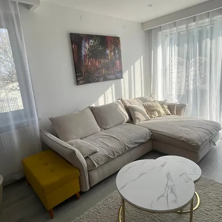 Sloneczna Dolina Magurki Bania Jacuzzi Balia Ogrodowa