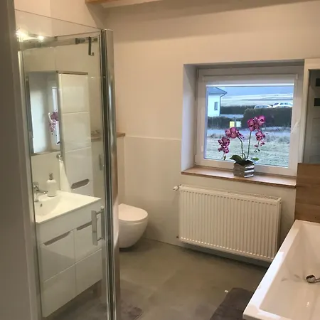 Sloneczna Dolina Magurki Bania Jacuzzi Balia Ogrodowa * シュチルク