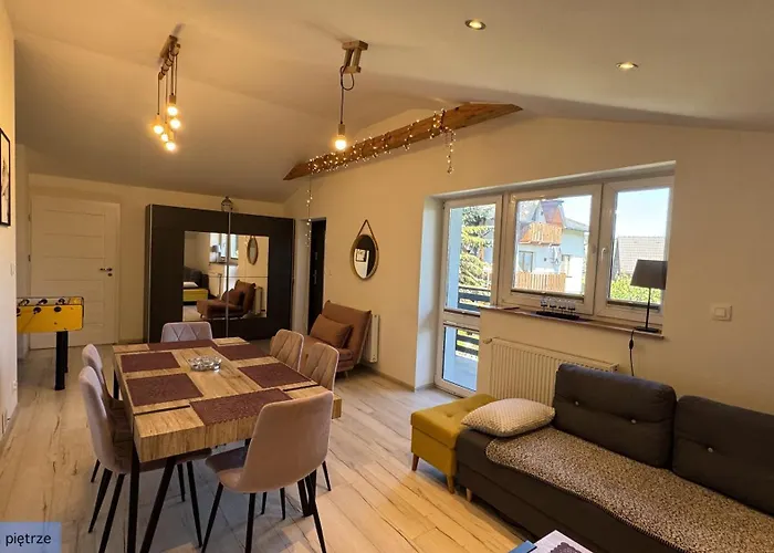 Sloneczna Dolina Magurki Bania Jacuzzi Balia Ogrodowa Szczyrk-wilkowice *