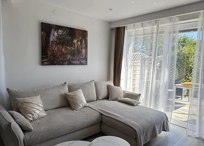 Sloneczna Dolina Magurki Bania Jacuzzi Balia Ogrodowa Szczyrk-wilkowice