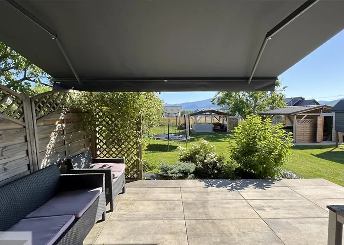 Sloneczna Dolina Magurki Bania Jacuzzi Balia Ogrodowa Szczyrk-wilkowice שצ'צ'ירק