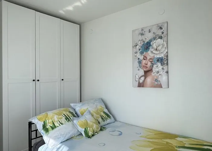 Sloneczna Dolina Magurki Bania Jacuzzi Balia Ogrodowa Szczyrk-wilkowice *