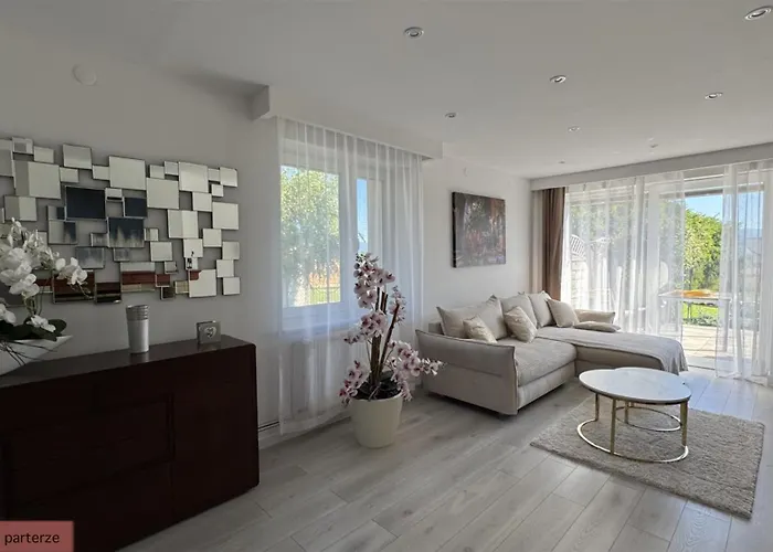 Sloneczna Dolina Magurki Bania Jacuzzi Balia Ogrodowa Szczyrk-wilkowice *