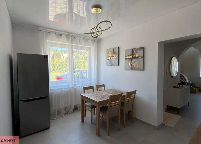 Sloneczna Dolina Magurki Bania Jacuzzi Balia Ogrodowa Szczyrk-wilkowice שצ'צ'ירק