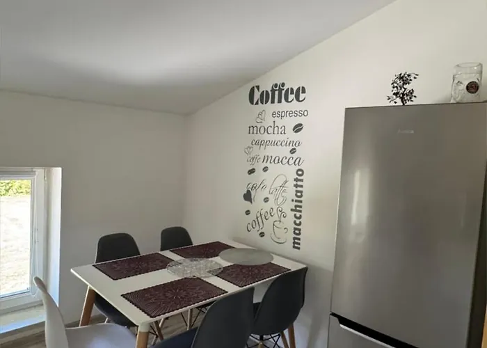 Apartament Słoneczna Dolina Magurki Bania Jacuzzi Balia Ogrodowa Szczyrk-wilkowice *