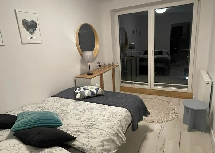 Sloneczna Dolina Magurki Bania Jacuzzi Balia Ogrodowa Szczyrk-wilkowice