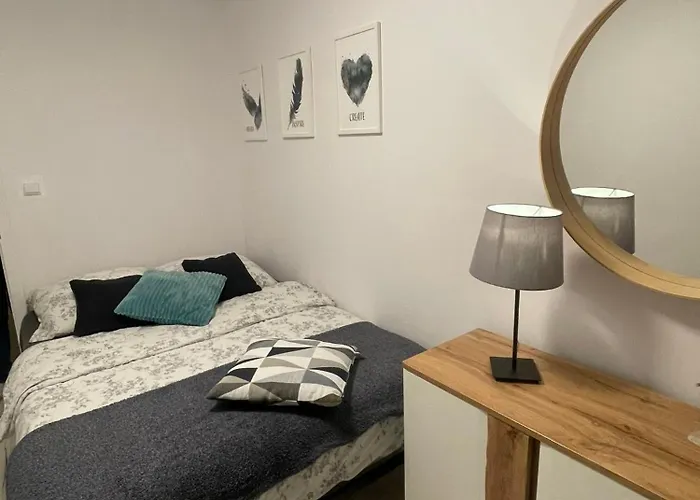 Sloneczna Dolina Magurki Bania Jacuzzi Balia Ogrodowa Szczyrk-wilkowice