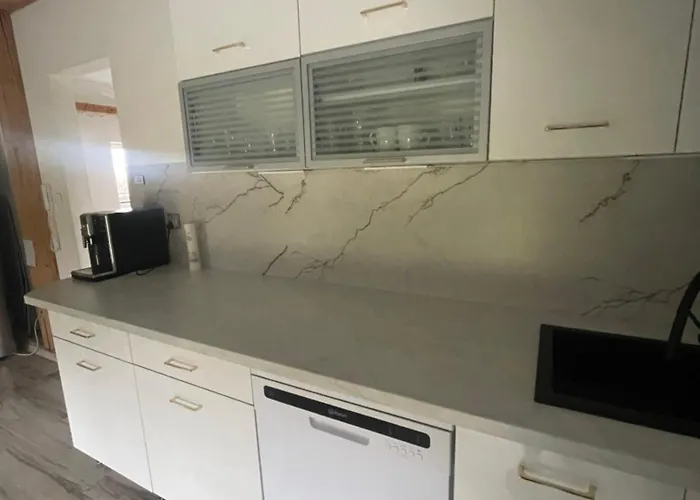 Słoneczna Dolina Magurki Bania Jacuzzi Balia Ogrodowa Szczyrk-wilkowice Apartament Szczyrk