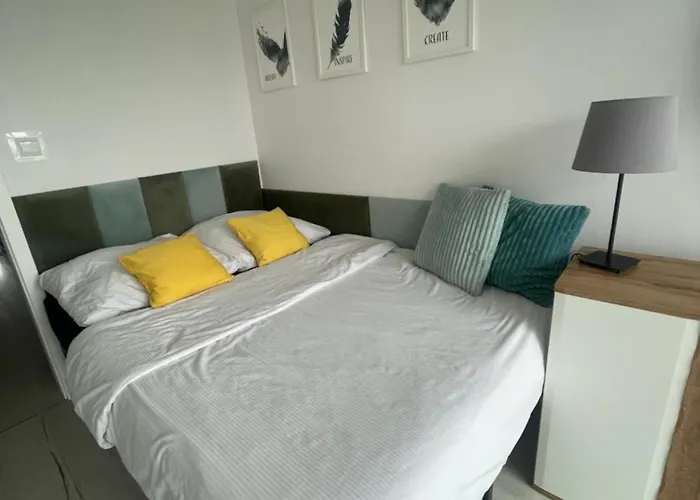 Słoneczna Dolina Magurki Bania Jacuzzi Balia Ogrodowa Szczyrk-wilkowice Szczyrk